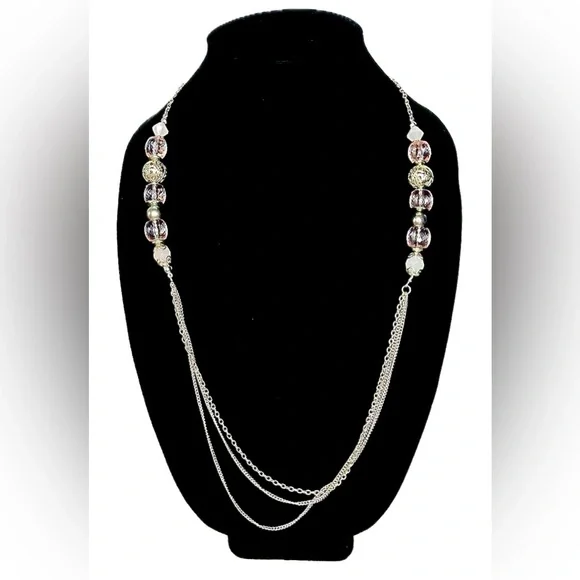 $15 HOST support necklace - Picture 9 of 14